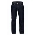 Levi's® Straight-Jeans Straight-Jeans 514TM 5-Pocket-Style, mit Stretch-Anteil blau 30