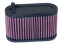 K&N Filters YA-1285 Luftfilter für YAMAHA MOTORCYCLES