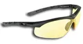 Tact. Brille Swiss Eye® Lancer smoke, Brille, Outdoor, Security, Military  -NEU-