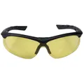 SwissEye Lancer Gelbe Taktische Schutzbrille