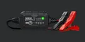 NOCO GENIUS2EU 2A Battery Charger