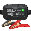 NOCO GENIUS2 6V/12V 2A Smart Batterieladegerät