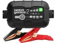 1210000619259 GENIUS2EU 2A Battery Charger NOCO