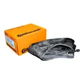 Continental Schlauch TUBE D12 34G CMV