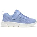 Geox JUNIOR Girl J ARIL Girl B Sneakers Soft Sky 27_EU