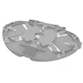 Corning Spleisskassette SC MAX S46998-A002-R497