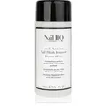 Nail HQ 100% Acetone Nagellackentferner 150 ml