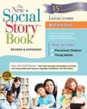 The New Social Story BookTM: Over 150 S..., Gray, Carol