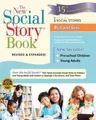Carol Gray The New Social Story Book™ (Taschenbuch)