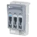 Eaton NH-Trenner 3P abgesenkte XNH00-S160-BT2