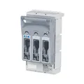 Eaton NH-Trenner 3P abgesenkte XNH00-S160-BT2 Sicherungslasttrennschalter