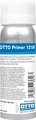 OTTO Primer 1218 1 L Silikon-Dauernass-Primer Naturstein-Silikone S70 & S140