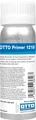 OTTO Primer 1218 1 L Dauernass Primer fuer Naturstein Silikon S70 & S140 Haftgru