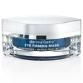 Binella dermaGetic® ANTI AGING Eye Firming Mask 15 ml