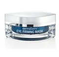 Binella Augenmaske Binella Caviar Eye Firming Mask Soforthilfe Maske für die Augen