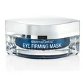 BINELLA Eye Firming Mask - effektive Soforthilfe für Augenringe und Schwellungen