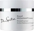 Dr. Spiller Rinazell Milchwirkstoff Creme 50 ml Gesichtscreme