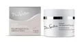 Dr. Spiller - Rinazell Milchwirkstoff Creme - 50ml