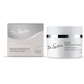 Dr. Spiller Rinazell Milchwirkstoff Creme 50 ml