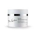 Dr. Spiller Rinazell Milchwirkstoff Creme, 50ml