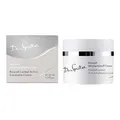 Dr. Spiller Biomimetic Skin Care Rinazell Milchwirkstoff Creme 50ml
