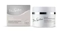 Dr. Spiller Rinazell Milchwirkstoff Creme 50ml