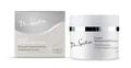 Dr. Spiller - Rinazell Milchwirkstoff Creme - 50ml