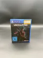 Uncharted: The Lost Legacy (PlayStation 4, 2017)
