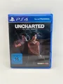 Uncharted: The Lost Legacy (Sony PlayStation 4 | PS4)