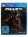 Uncharted – The Lost Legacy - Schatzjägerin, Söldnerin, Indien - Multiplayer