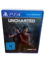 Uncharted The Lost Legacy PS4 Action-Adventure Naughty Dog
