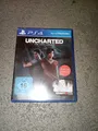 Uncharted | The Lost Legacy | Playstation 4