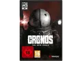 Cronos : The New Dawn - [PC]