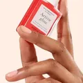 Manucurist Active Glow Raspberry  (15 ml)