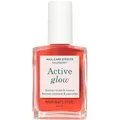 Manucurist Active GlowTM Raspberry