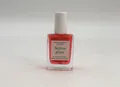 Manucurist Active Glow Nail Care Effects Nagellack Raspberry 15ml  NEU & OVP