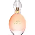 Eau de parfum Eve Privé EDP 50ml