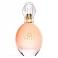 Avon - Eve Prive Eau de Parfum für Sie 50 ml
