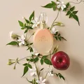 AVON Eve Privé EdP 50ml OVP