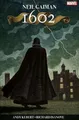 1602 by Neil Gaiman [Paperback]