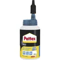 PATTEX PV/H Wasserfest Holzleim D3 250g