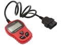 TECHNAXX Diagnosegerät OBD ll Scanner TX-184 4983