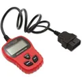 Technaxx - Diagnosegerät Obd Ll Scanner Tx-184