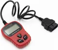 Technaxx OBD II Diagnosetool TX-184 4983 (4983)