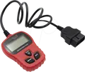 OBD TX-184 - KFZ - Diagnosegerät OBD II Scanner