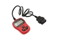 Technaxx OBD2-Diagnosegerät TECHNAXX Diagnosegerät OBD ll Scanner TX-184