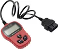 Technaxx Fehlerdiagnose-Scanner OBD II TX-184  Zubehör