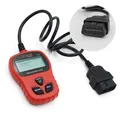 Technaxx OBD II Code Reader TX-184 Auto-Diagnosegerät