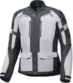 Held Biker Fashion Motorradjacke Kane wasserdichte Motorrad Textiljacke herausnehmbares Innenfutter,herausnehmbare Membrane,wasserdicht