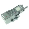 Wetech WTC680 KFZ Ladehalterung (WTC680)